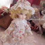 妖精さんのセットアップA