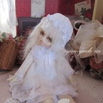 妖精さんのセットアップB
