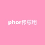 phor様専用　つまみ細工の髪飾り※朱赤×オレンジ柄×薄あんず