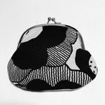 ガマ口(小銭入れ)