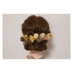 amiiii_s様 オーダー専用ページ