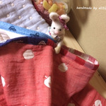 　♡　aさま　オーダー品　♡