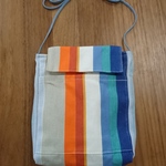リオmama様専用 ドレナージュバッグケース