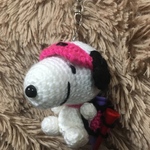 ゴルフボール入れ