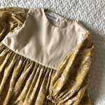 natsumachan様専用