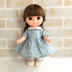 ★ yk813314様　専用ページ