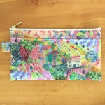 カピ様 専用