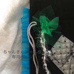 専用ページ☆