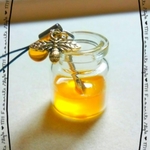 再販✕13✧甘～いハチミツの小瓶🍯✧～a taste of honey～