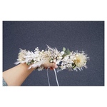 【order page】ai313ymさま