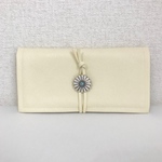 ❄️40%OFFセール❄️ カードケース 42枚
