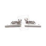 ERG-1067-MR【2個入り】バーイヤリング/ネジバネ /Bar Earring/Non Pierced Screw
