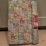 レトロアニマルBabyのおすそ分けファイル