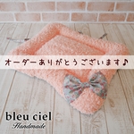 【ID：duk…様オーダー品】