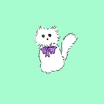 ユウ様専用ページ