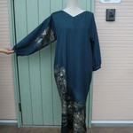 SVW73  ha-ha1219 様　オーダー品