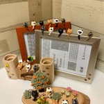 ご注文の品