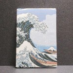 御朱印帳　堅表紙・凜・その１２８３(城巡帳、寄書帳、アルバム他)
