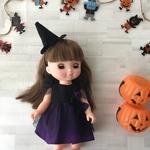 ハロウィン☆ワンピース☆