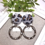mika6225様専用
