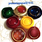 yamatoyana様特別オーダー