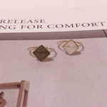 set ring