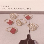 set ring