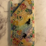 iPhone8ケース3107様専用