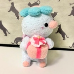 じゅんじゅん様専用