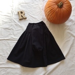 koharu0427様オーダー品♡ヨークワンピース