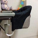 y4kori様専用