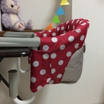 くろね様専用