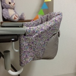 akiskw77様専用