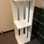 Sさま専用