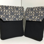 ひらみこ様専用