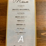 manaminn71様専用