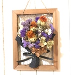 ❣️1000人ありがとう1000円セール作品❣️