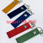tera0412専用ページ