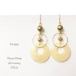 pierce/earring.664