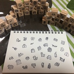 aimaya様専用ページ