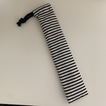 Katsuorie様　　専用　3点セット