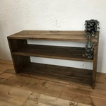 ぴこ様オーダー品