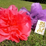 hidahida1031様追加専用ページ