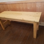 ittushin0311様専用