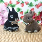 alohaleia様専用ページ🐰