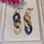 アクリルチェーン 