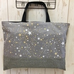 受注製作☆絵本バッグ