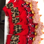 kumaちゃん様専用♡手袋シアター