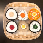 maaaaaamama様❁︎専用ページ