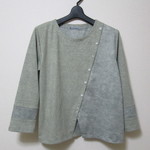 m様専用